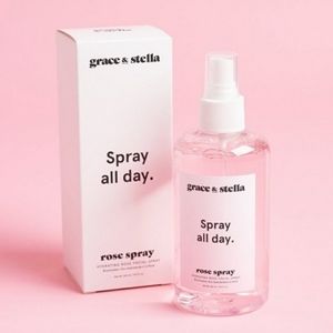 Grace & Stella Spray All Day